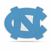 UNC Logo Pennant
